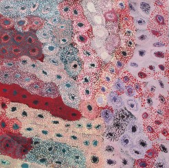Untitled by Bugai Whyoulter