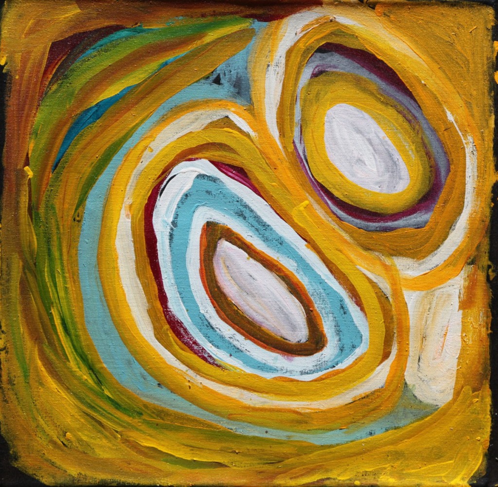 Untitled_By_Nora_Nungabar