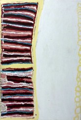 2014-04-05 14.49.07