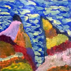 2014-04-05 15.02.16