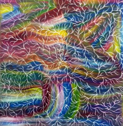 2014-04-16 16.55.53