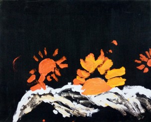 2014-04-17 15.36.56