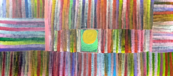 2014-04-21 13.49.45