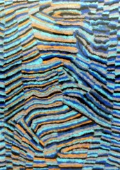 2014-04-21 14.28.54
