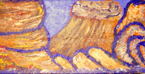 Adrian Robertson (13)