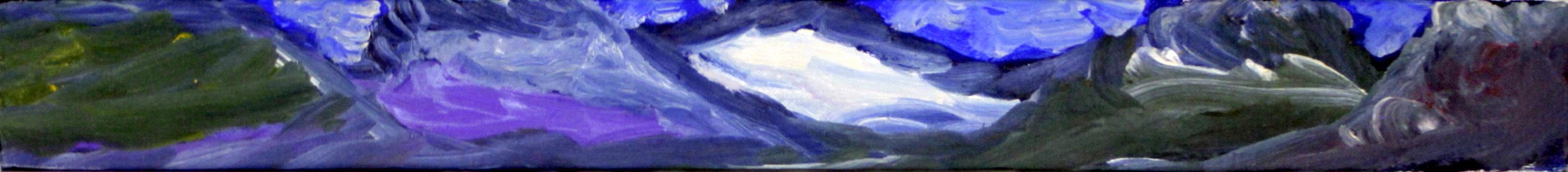 Adrian Robertson (3)