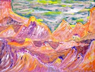 Adrian Robertson (5)