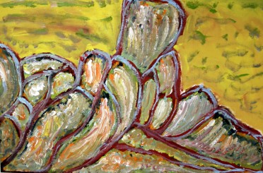Adrian Robertson (6)