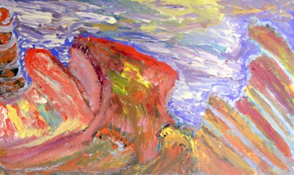 Adrian Robertson (7)