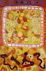 Nyapari Collaborative