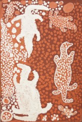 Tiger Palpatja
