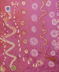 Tiger Palpatja